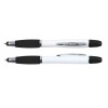 Stylus Highlighter Pens Black